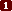 Levelbug1