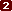 Levelbug2