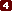 Levelbug4