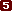 Levelbug5