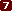 Levelbug7