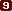 Levelbug9